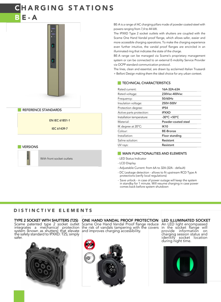 SCAME-E-MOBILITY-CHARGING-STATIONS-BE-B.jpg